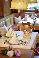 Alpenhotel Kindl