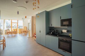 Alpenhotel Kindl