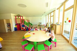 Alpenhotel Kindl
