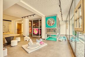 Alpenhotel Kindl