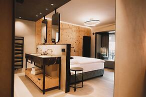 Alpenhotel Kindl