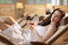Alpenhotel Kindl