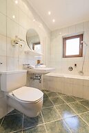Alpenhotel Kindl