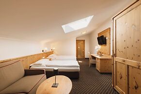 Alpenhotel Kindl