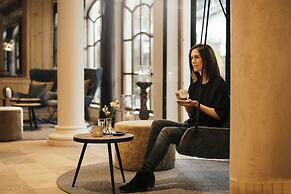 Alpenhotel Kindl