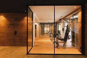 Alpenhotel Kindl