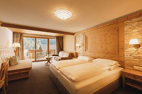 Alpenhotel Kindl