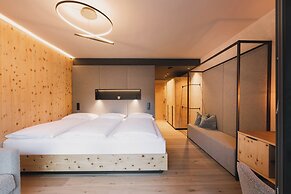 Alpenhotel Kindl