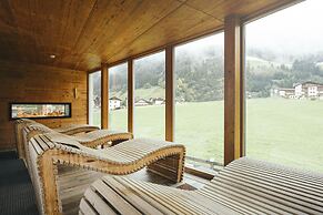Alpenhotel Kindl