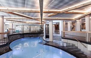 Alpenhotel Kindl