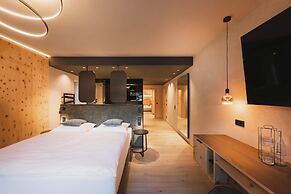 Alpenhotel Kindl