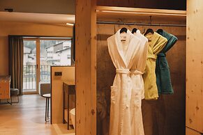 Alpenhotel Kindl