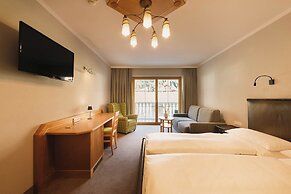 Alpenhotel Kindl
