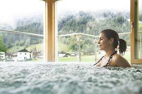 Alpenhotel Kindl