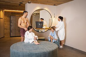 Alpenhotel Kindl