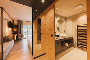 Alpenhotel Kindl