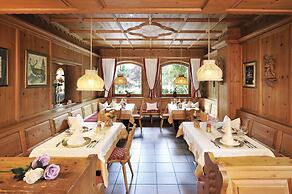 Alpenhotel Kindl