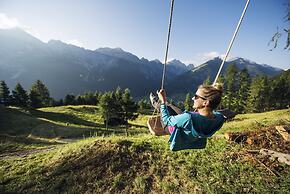 Alpenhotel Kindl