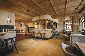 Alpenhotel Kindl