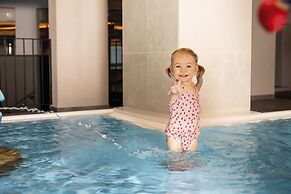 Alpenhotel Kindl
