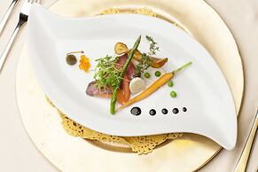 Alpenhotel Kindl