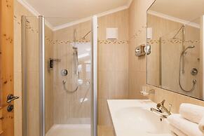 Alpenhotel Kindl