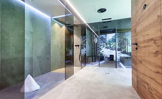 Alpenhotel Kindl