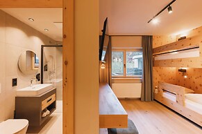 Alpenhotel Kindl