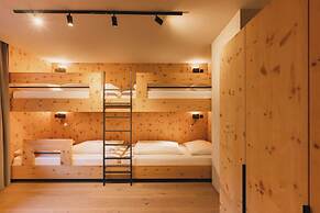 Alpenhotel Kindl