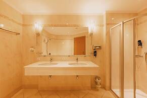 Alpenhotel Kindl