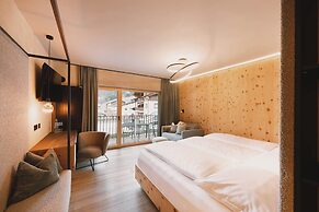 Alpenhotel Kindl