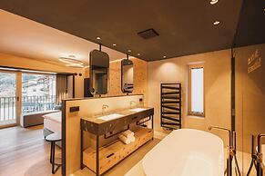 Alpenhotel Kindl