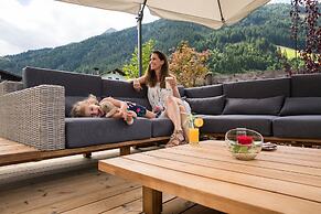 Alpenhotel Kindl