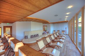 Alpenhotel Kindl