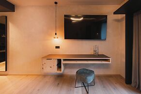 Alpenhotel Kindl
