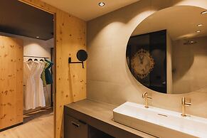 Alpenhotel Kindl