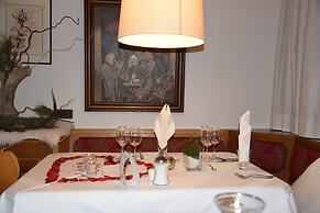 Hotel Sonnblick