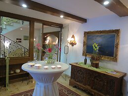Hotel Sonnblick