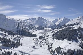 Hotel Sonnblick