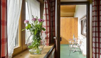 Hotel Sonnblick