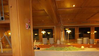 Hotel Sonnblick