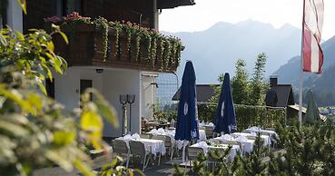 Hotel Sonnblick