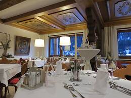 Hotel Sonnblick