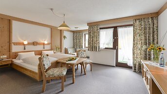 Hotel Sonnblick
