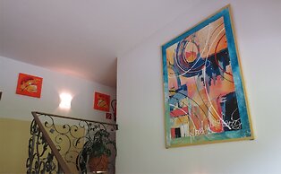 Hotel Sonnblick