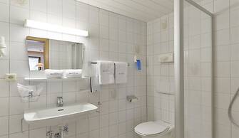 Hotel Sonnblick