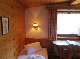 Hotel Sonnblick