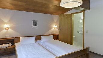 Hotel Sonnblick