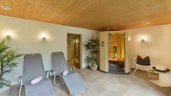 Hotel Sonnblick