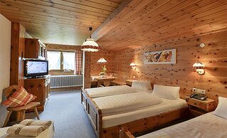 Hotel Sonnblick